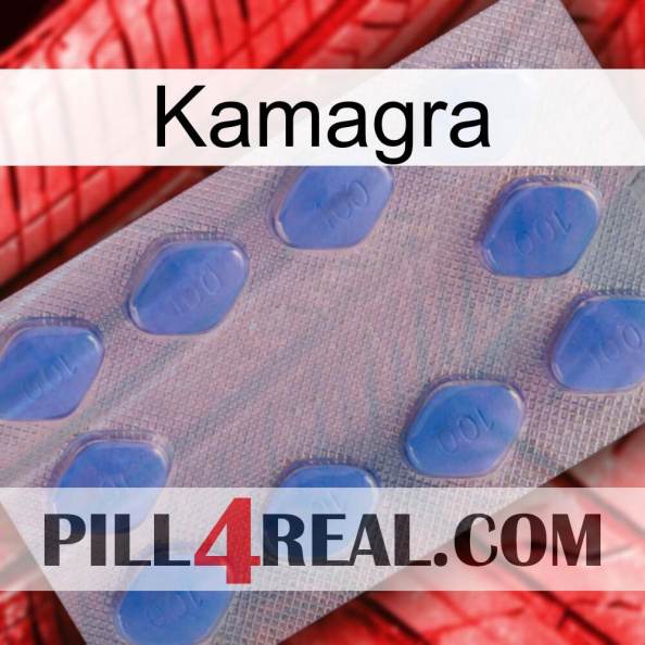 Kamagra 21